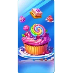 Sugar
Supreme