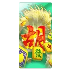Mahjong
Ways
