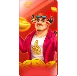 Fortune
Ox