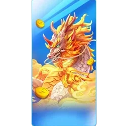 Ways of
the Qilin