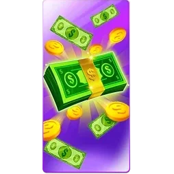 Cash
Maker